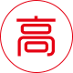 岱岳高精密钢筋套筒